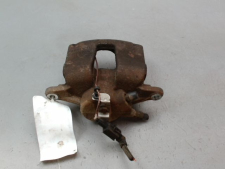 ETRIER DE FREIN ARRIERE DROIT PEUGEOT BOXER 290C TOLE 2002-