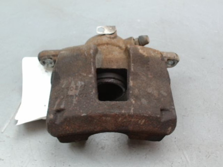 ETRIER DE FREIN ARRIERE GAUCHE PEUGEOT BOXER 290C TOLE 2002-