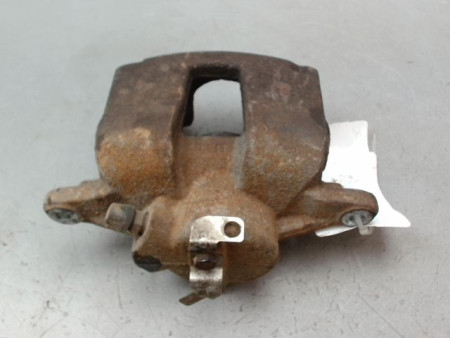 ETRIER DE FREIN ARRIERE GAUCHE PEUGEOT BOXER 290C TOLE 2002-