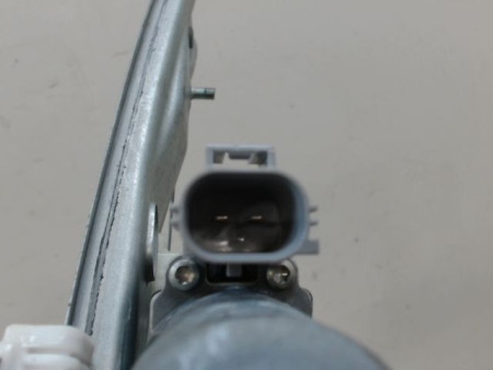 MECANISME+MOTEUR LEVE-GLACE AVANT DROIT FORD KA+