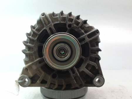 ALTERNATEUR FIAT SCUDO FG II Empatt.3000 2007-...