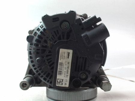 ALTERNATEUR FIAT SCUDO FG II Empatt.3000 2007-...