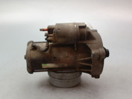DEMARREUR PEUGEOT 406 BERL. Phase 2 1999-2004