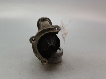 DEMARREUR PEUGEOT 406 BERL. Phase 2 1999-2004