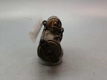 DEMARREUR PEUGEOT 406 BERL. Phase 2 1999-2004