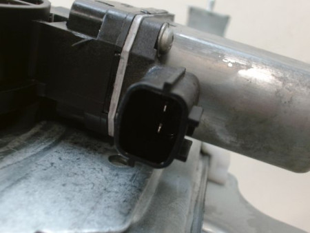 MECANISME+MOTEUR LEVE-GLACE AVANT DROIT DACIA DUSTER BREAK Phase 2 2013-...