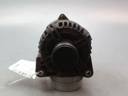 ALTERNATEUR RENAULT CLIO III Phase 2 2009-2014