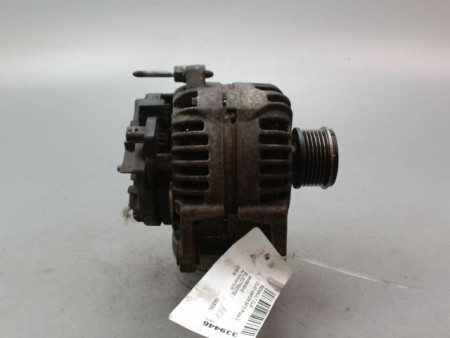ALTERNATEUR RENAULT CLIO III Phase 2 2009-2014