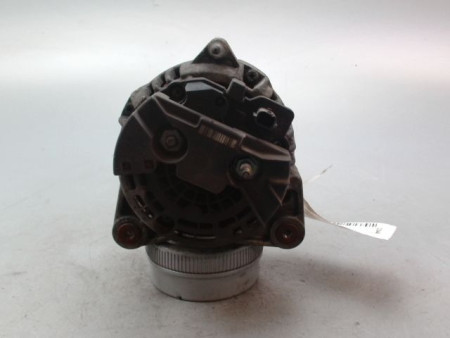 ALTERNATEUR RENAULT CLIO III Phase 2 2009-2014