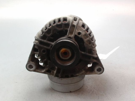ALTERNATEUR OPEL CORSA IV Phase 2 (D) 2011-2015