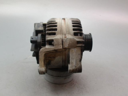 ALTERNATEUR OPEL CORSA IV Phase 2 (D) 2011-2015