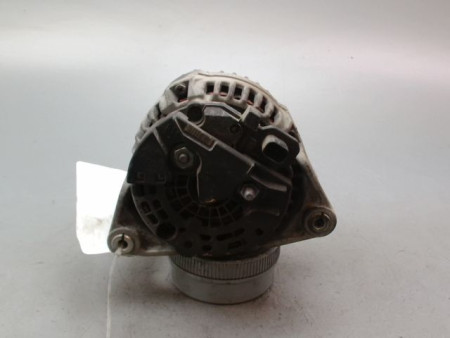 ALTERNATEUR OPEL CORSA IV Phase 2 (D) 2011-2015