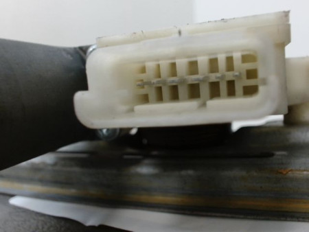 MECANISME+MOTEUR LEVE-GLACE ARRIERE GAUCHE PEUGEOT 308 SW 2008-