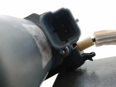 MECANISME+MOTEUR LEVE-GLACE AVANT GAUCHE CITROEN C-ELYSEE