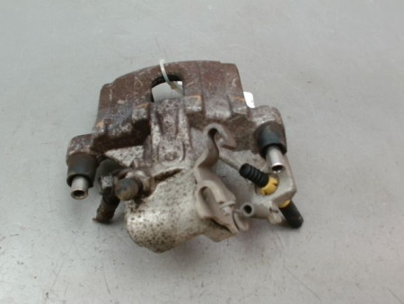 ETRIER DE FREIN ARRIERE DROIT TOYOTA YARIS II 2010-