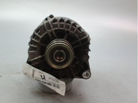 ALTERNATEUR PEUGEOT 207 2006-2013