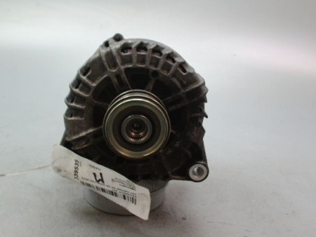 ALTERNATEUR PEUGEOT 207 2006-2013