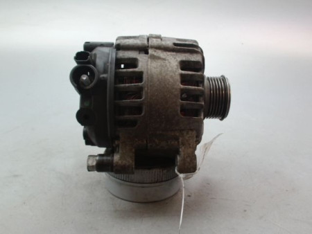 ALTERNATEUR PEUGEOT 207 2006-2013