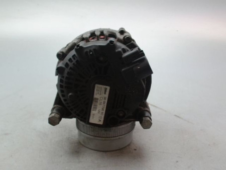 ALTERNATEUR PEUGEOT 207 2006-2013