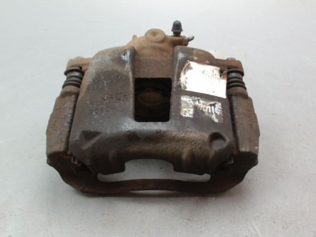 ETRIER DE FREIN AVANT GAUCHE PEUGEOT 207 2006-2013