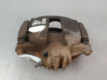ETRIER DE FREIN AVANT GAUCHE PEUGEOT 207 2006-2013