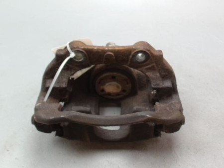 ETRIER DE FREIN AVANT GAUCHE PEUGEOT 207 2006-2013