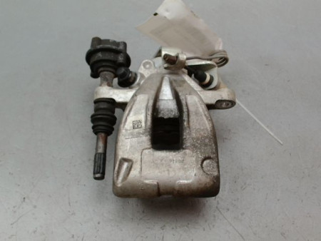 ETRIER DE FREIN ARRIERE GAUCHE PEUGEOT 207 2006-2013