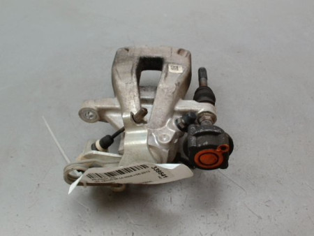 ETRIER DE FREIN ARRIERE GAUCHE PEUGEOT 207 2006-2013
