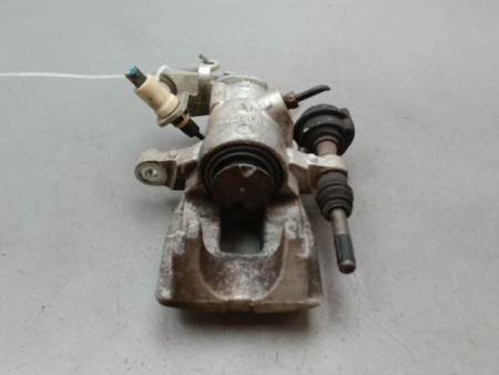 ETRIER DE FREIN ARRIERE GAUCHE PEUGEOT 207 2006-2013