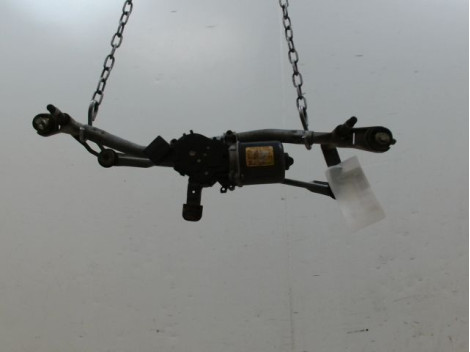 MECANISME ESSUIE-GLACE AVANT CITROEN C3 II Phase 2 (A51) 2013-2016