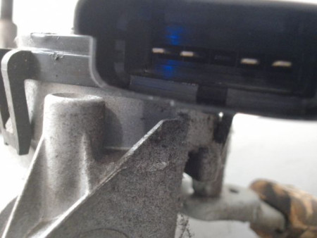 MECANISME ESSUIE-GLACE AVANT CITROEN C3 II Phase 2 (A51) 2013-2016