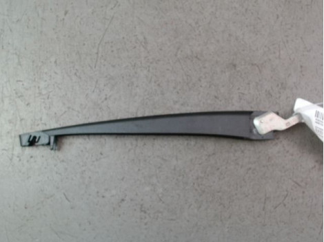 BRAS ESSUIE-GLACE ARRIERE RENAULT MEGANE COUPE III Phase 3 2013-...