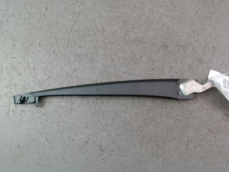 BRAS ESSUIE-GLACE ARRIERE RENAULT MEGANE COUPE III Phase 3 2013-...