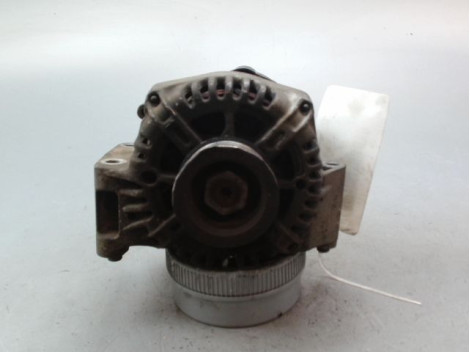 ALTERNATEUR FIAT GRANDE PUNTO III 2005-...