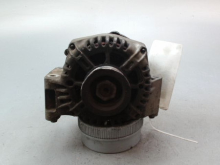 ALTERNATEUR FIAT GRANDE PUNTO III 2005-...