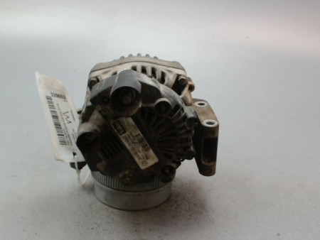 ALTERNATEUR FIAT GRANDE PUNTO III 2005-...