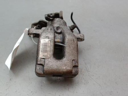 ETRIER DE FREIN ARRIERE DROIT PEUGEOT 308 I Phase 1 2007-2011