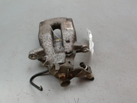 ETRIER DE FREIN ARRIERE DROIT PEUGEOT 308 I Phase 1 2007-2011