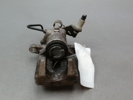 ETRIER DE FREIN ARRIERE DROIT PEUGEOT 308 I Phase 1 2007-2011