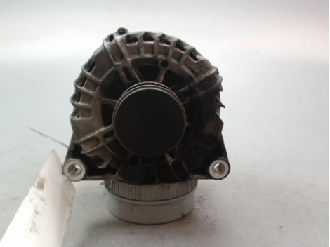 ALTERNATEUR CITROEN C4 II Phase 1 (B71) 2010-2015