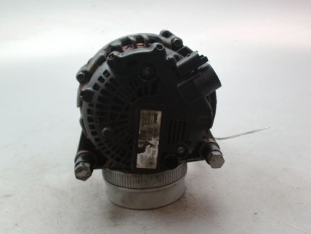 ALTERNATEUR CITROEN C4 II Phase 1 (B71) 2010-2015