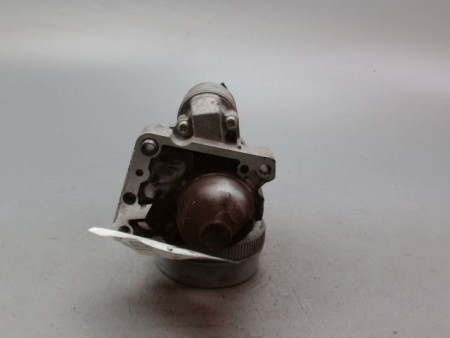 DEMARREUR CITROEN C4 II Phase 1 (B71) 2010-2015