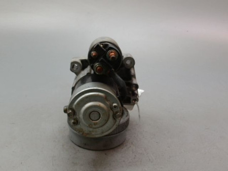 DEMARREUR CITROEN C4 II Phase 1 (B71) 2010-2015