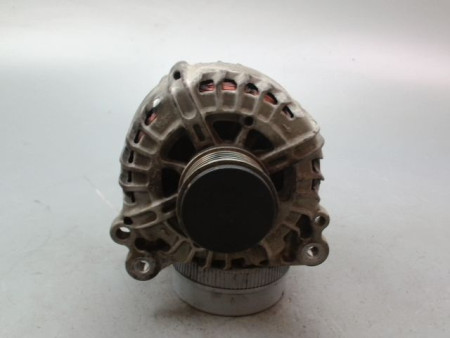 ALTERNATEUR VOLKSWAGEN POLO V Phase 1 (6R) 2009-2014