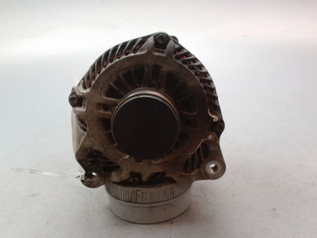 ALTERNATEUR RENAULT SCENIC MONOSP. III Phase 1 2009-2011