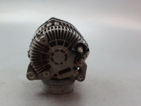 ALTERNATEUR RENAULT SCENIC MONOSP. III Phase 1 2009-2011
