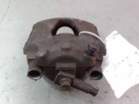 ETRIER DE FREIN AVANT DROIT OPEL ASTRA BREAK I Phase 2 (F) 1994-1998