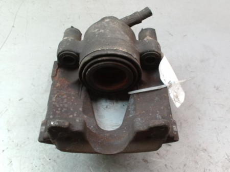 ETRIER DE FREIN AVANT DROIT OPEL ASTRA BREAK I Phase 2 (F) 1994-1998