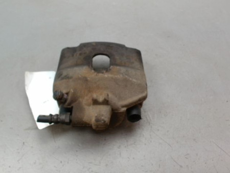 ETRIER DE FREIN AVANT GAUCHE OPEL CORSA 2010-