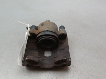 ETRIER DE FREIN AVANT GAUCHE OPEL CORSA 2010-
